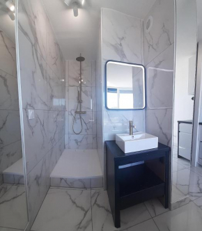 Appartement Village Naturiste Cap d'Agde